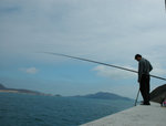 HK Island - Feb,2006