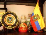 �m�U April'06