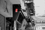 
Wan Chai Feb,2006