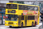 445-90