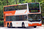 
801-E32