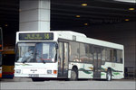 JM4430