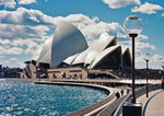 Sydney_48A