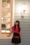 IMG_0785