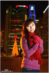 0016_copy