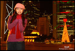 0033_copy