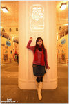 0210_copy