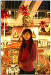 IMG_0002_copy