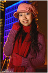 IMG_0028_copy