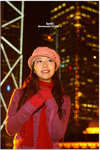 IMG_0034_copy