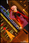 IMG_0037_copy