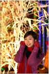 IMG_0084_copy