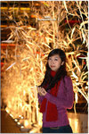 IMG_0090_copy