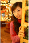 IMG_9933_copy