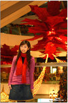 IMG_9954_copy
