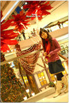 IMG_9959_copy