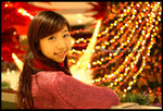 IMG_9973_copy