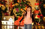 IMG_0019a