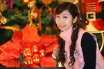 IMG_0020a