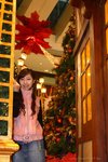 IMG_0043a