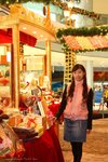 IMG_0060a