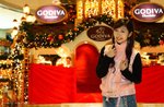 IMG_0081a