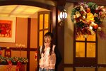 IMG_0101a
