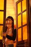 IMG_0103a