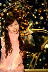 IMG_9965a