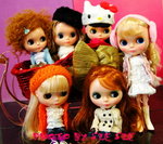 DSC_6869_resize