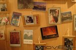 050329_CathayMovie_289