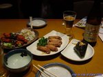�W�j�ΦW�� ��Х� ��むす