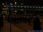 DSC00570