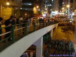 DSC00572