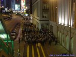 DSC00573