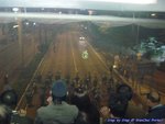 DSC00584