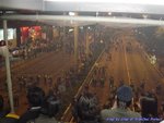 DSC00586