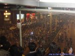 DSC00588