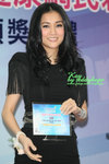 IMG_1310 copy
