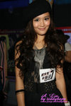 IMG_6112 copy