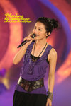 IMG_8455 copy