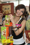 IMG_2670 copy