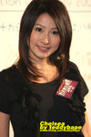 IMG_4060 copy