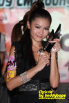 IMG_8662 copy