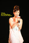 IMG_5275 copy