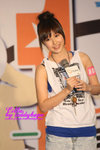 IMG_9680 copy