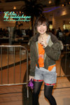 IMG_1419 copy