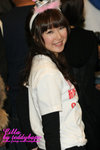 IMG_4480 copy