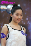 IMG_1204 copy
