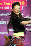 IMG_2739 copy